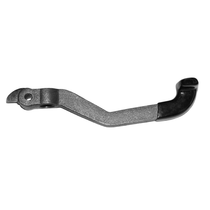 Duco® DR125 Handle/Lever for Head Valve