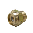 Duco® DSV51 Lowboy PTFE Seat