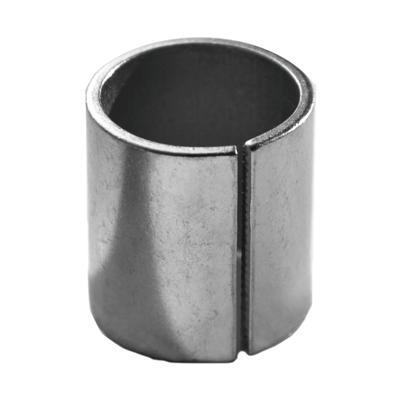 Duco® DSV54 Lowboy Tube Sleeve Flux