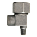 David™ DT301 Thermodynamic Disc Steam Trap 90° Angled