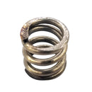 Duco® DV125S Stainless Steel Spring for Buck Valve