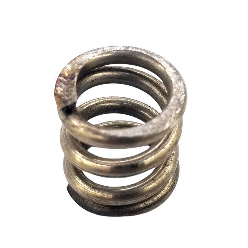 Duco® DV125S Stainless Steel Spring for Buck Valve