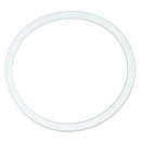 Duco® DV155T Gasket Vacuum Valve