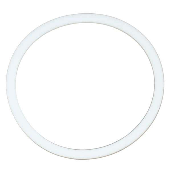 Duco® DV155T Gasket Vacuum Valve #18721-2