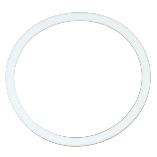 Duco® DV155 PTFE Gasket for Air Vacuum Valve #18721-2