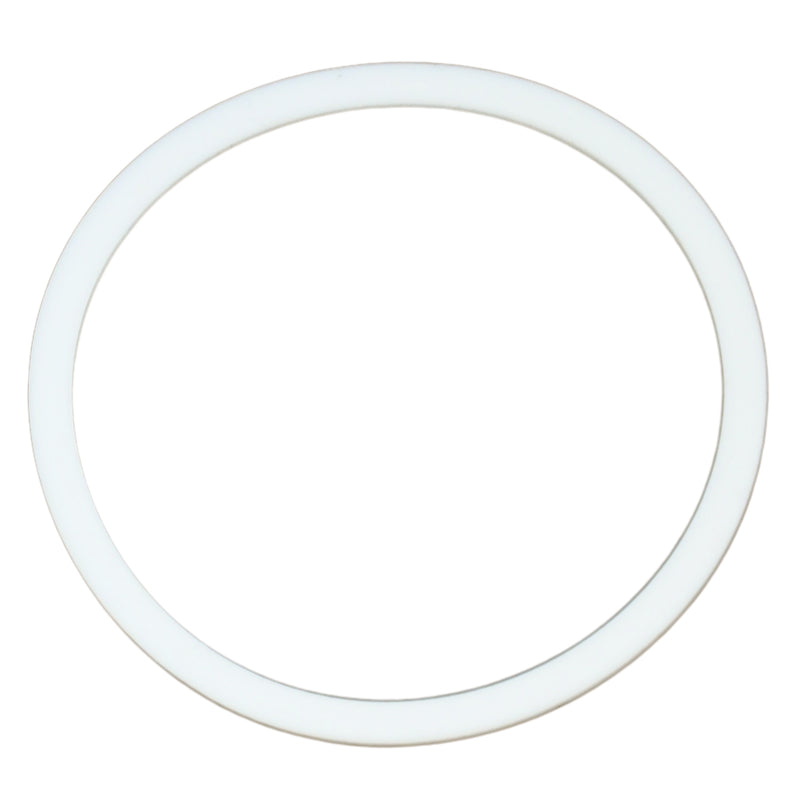 Duco® DV155T Gasket Vacuum Valve