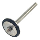 Duco® DV164B Steam & Disc Set for Air Vacuum Valve