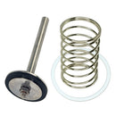 Duco® DV164K Complete Repair Kit for Air Vacuum Valve w/PTFE Gasket