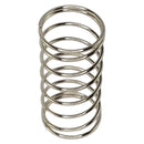 Duco® DV173 Spring for Air Vacuum Valve