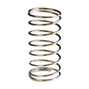 Duco® DV173 Spring for Air Vacuum Valve