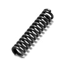 Duco® DV32 Pedal Spring 1/2" x 2-1/8" for Press Machine