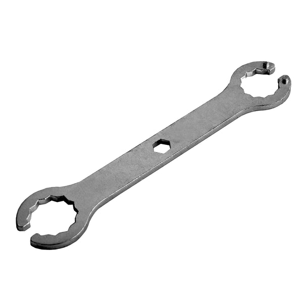 Duco® DV34 12-pt Wrench for Spotting Board Valve SVD/SWV