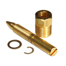 Duco® DV73 Lowboy Stem Valve Assembly