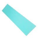 Duco® DVSB Tempered Large Glass for Spotting Board