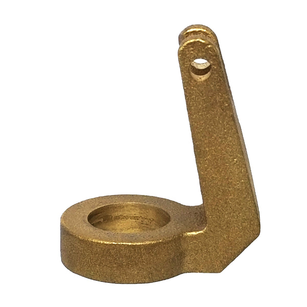 Duco® Bronze Yoke for Whistle Valves DWV/DPV Series