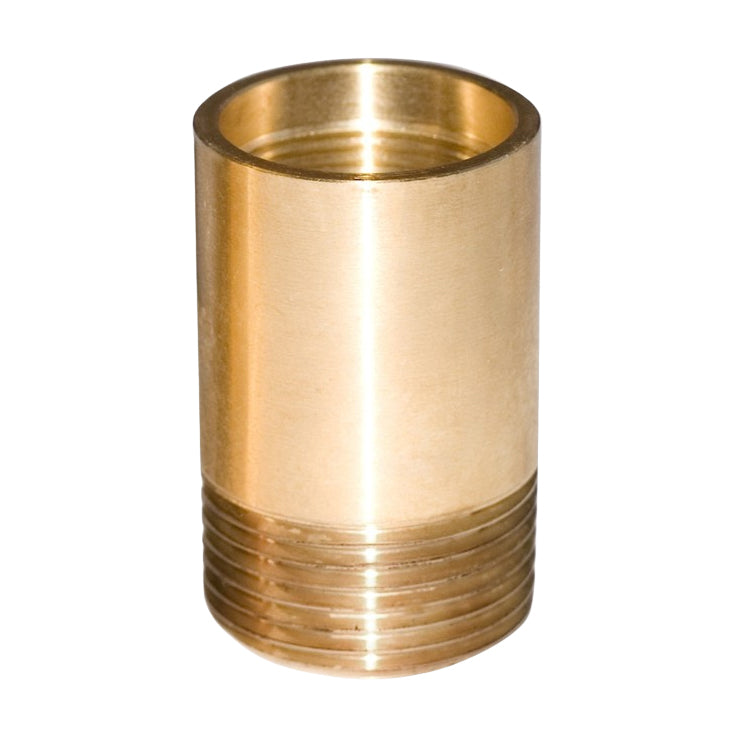 Duco® DX133 Brass Bushing for Head Valve