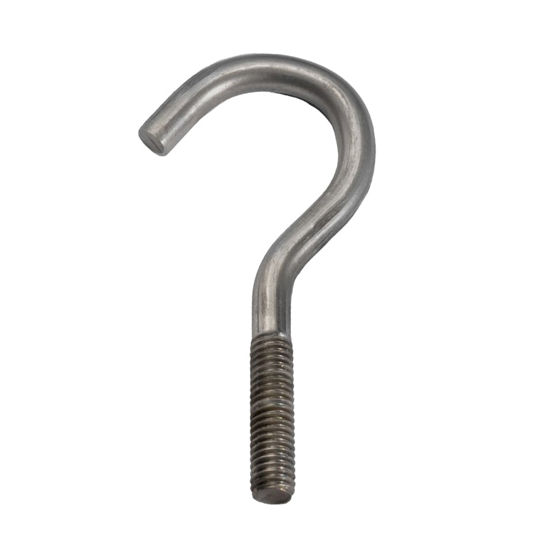 Duco® DX95H Main Spring Hook for Press Machine