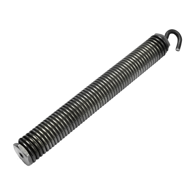 Duco® DX95 Main Spring 1-1/2" x 12-1/2" for Press Machine