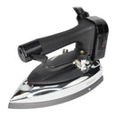 Hot-Steam® EA510 Electric All-Steam Iron Signature Class