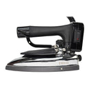 Hot-Steam® EA510 Electric All-Steam Iron Signature Class