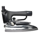 Hot-Steam® EA510 Electric All-Steam Iron Signature Class