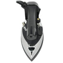 Hot-Steam® EA510 Electric All-Steam Iron Signature Class