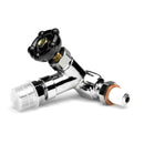 Hot-Steam® EVC410 Exhaust Valve Assembly for MSP Series All-Steam Iron