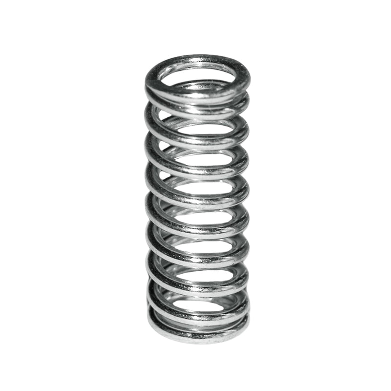 Duco® HS-N Spring 1/2" x 1-5/16" for Head Valves