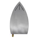 Hot-Steam® HS1000-H Electric Iron Premium Class with Plug for SVP24, MVP35 Systems