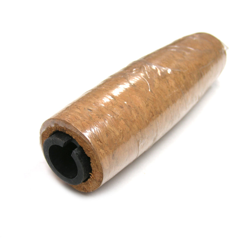 cork replacement handles for fishing poles Hot-Steam® HS107 Cork Handle for Mod. HS1000