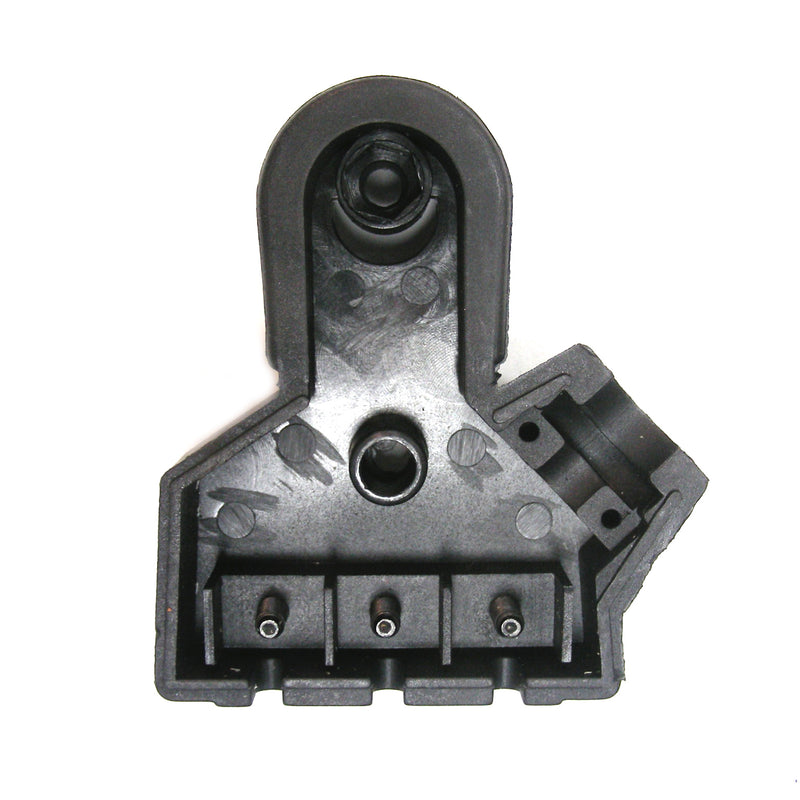 Hot-Steam® HS109 Inner Plastic Cover for Mod HS1000