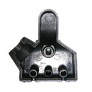 Hot-Steam® HS113 Outer Plastic Cover for Mod HS1000