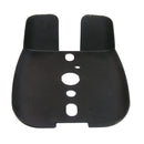 Hot-Steam® HS125 Thermo-Protector for Mod. HS1000