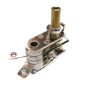 Hot-Steam® HS131 Thermostat Bi-Metal for Mod. HS1000