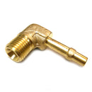 Hot-Steam® HS402 Hose Fitting for Mod. HS4000, HS4200