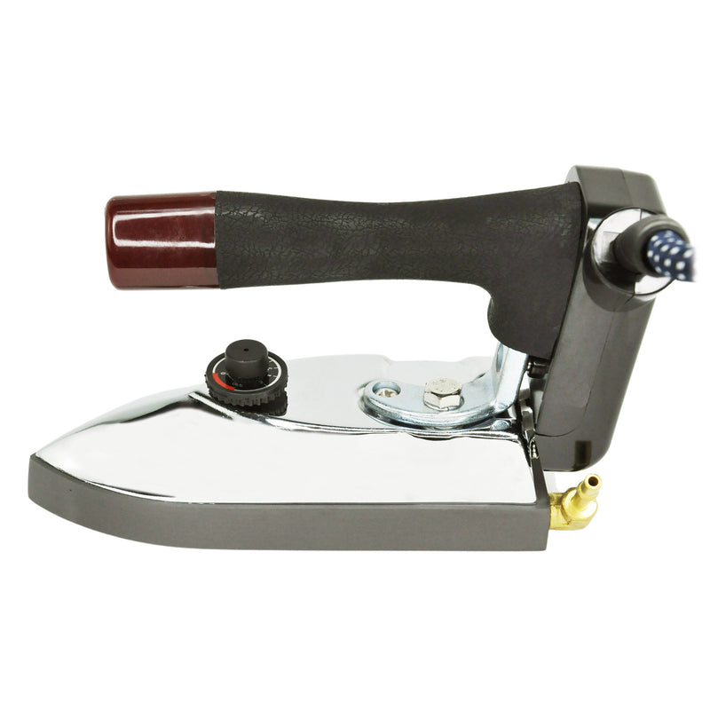 Hot-Steam® HS4200 Electric Iron Signature Class Seam Buster