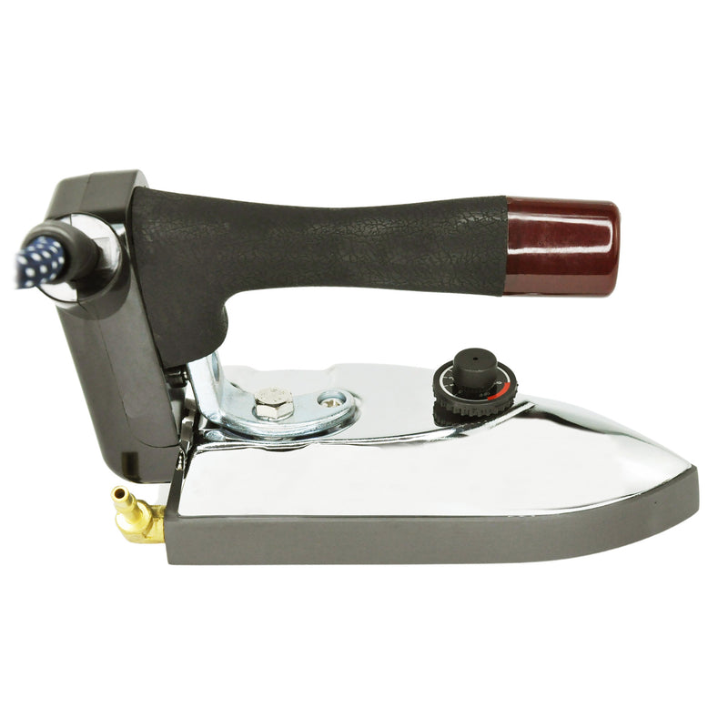 Hot-Steam® HS4200 Electric Iron Signature Class Seam Buster