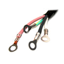 Hot-Steam® HS421 Power Cord 4-Wire 10ft for Mod. HS4000, HS4200