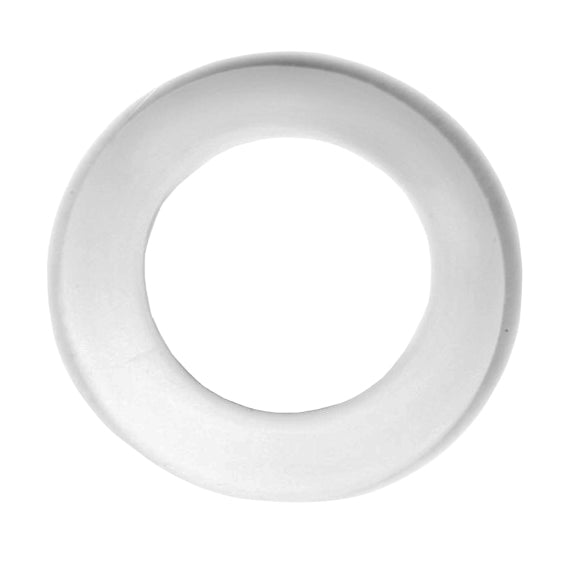 Duco® HVG1 PTFE Gasket for Head Valves