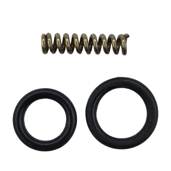 Hot-Steam® IGP-RKP Pin Assembly Repair Kit for Injector Gun IG1