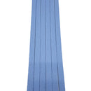 Hot-Steam® IRS-BF 8" Silicone Adhesive Strips for Iron Shoes (6-pk)