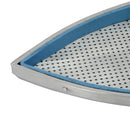 IRS500 Hot-Steam® Premium Iron Shoe Silicon Felt Liner