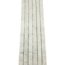 Hot-Steam® IRS-WF 8" Fabric Adhesive Strips for Iron Shoes (6-Pack)