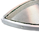 IRS431 Hot-Steam® Premium Iron Shoe Fabric Felt Liner