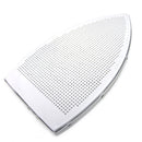 IRS90A Hot-Steam® Premium Iron Shoe Fabric Felt Liner