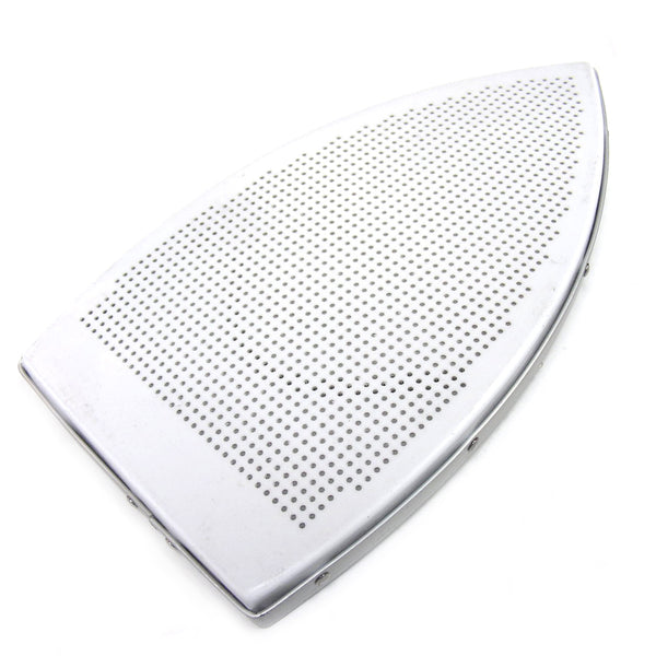 IRS66 Hot-Steam® Premium Iron Shoe Fabric Felt Liner