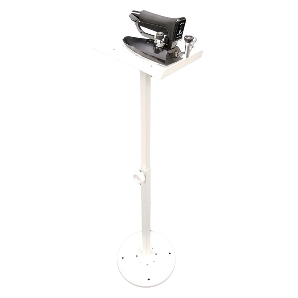 Hot-Steam® IS100 Iron Stand Height Adjustable Free Standing