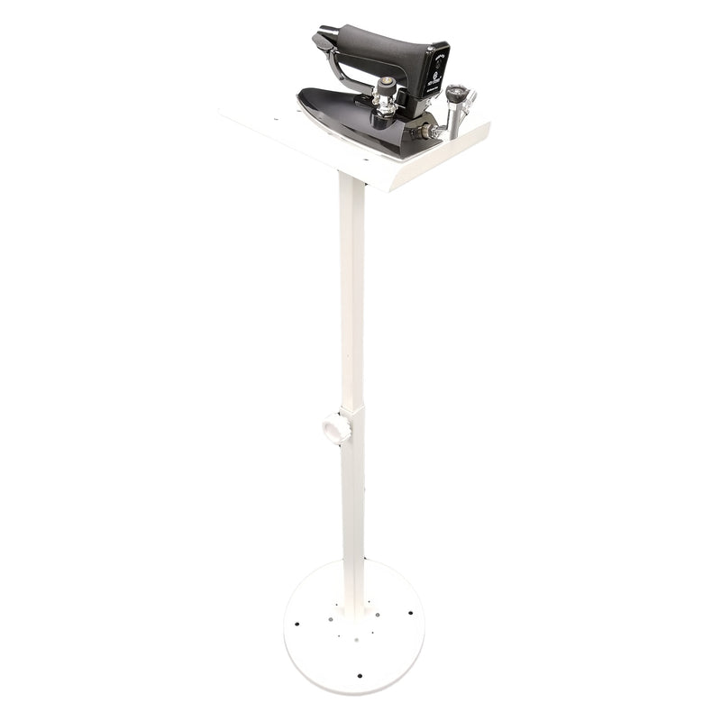 Hot-Steam® IS100 Iron Stand Height Adjustable Free Standing