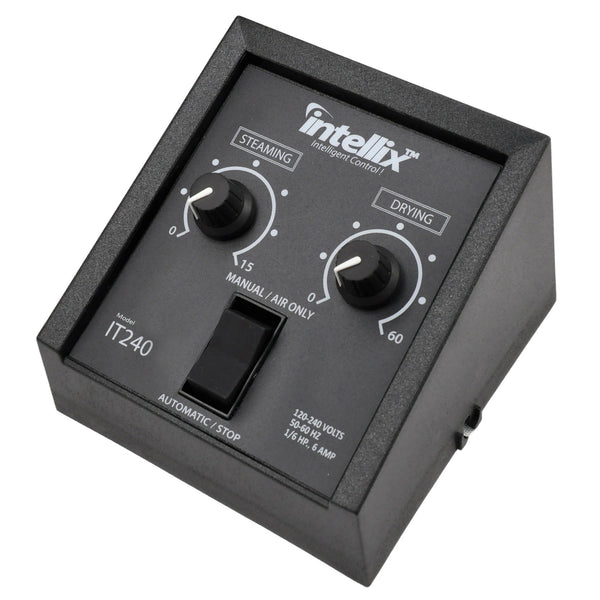 Intellix™ IT240 Control Timer for Suzie Form Finisher #ET-240