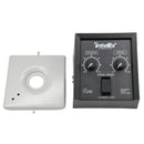 Intellix™ IT240 Control Timer for Suzie Form Finisher